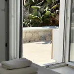 Psaros Village Mykonos