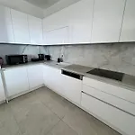 Psaros Village Mykonos 公寓 普拉迪斯亚罗斯