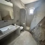 Psaros Village Mykonos 公寓