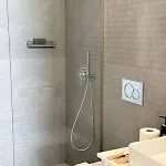 Psaros Village Mykonos 普拉迪斯亚罗斯