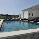 Psaros Village Mykonos *