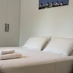 Psaros Village Mykonos פלאטיס יאלוס