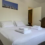 דירה Psaros Village Mykonos *