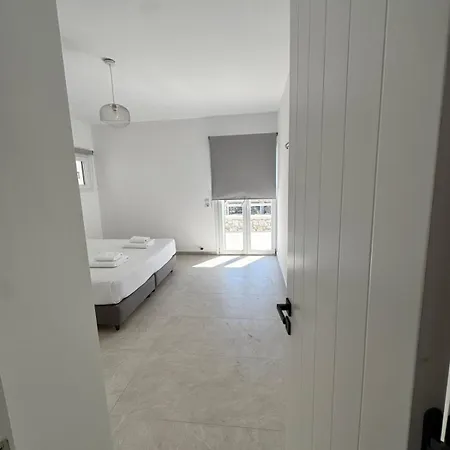 Psaros Village Apartment *