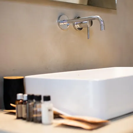 Psaros Village Πλατύς Γιαλός