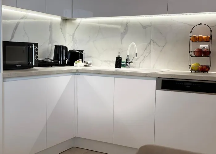 Psaros Village * Platys Gialos (Mykonos)