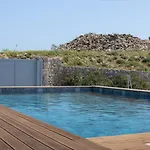 Psaros Village Mykonos * Platys Gialos (Mykonos)