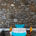 Apartment Psaros Village Mykonos *