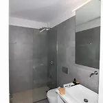 Psaros Village Mykonos Appartamento *