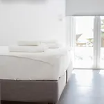 Psaros Village Mykonos