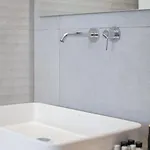Appartamento Psaros Village Mykonos *