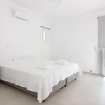 Psaros Village Mykonos