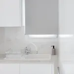 Psaros Village Mykonos Appartamento