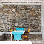 Psaros Village Mykonos Apartment