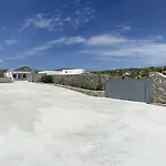 Psaros Village Mykonos 아파트 Platys Gialos (Mykonos)