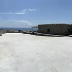 Psaros Village Mykonos *