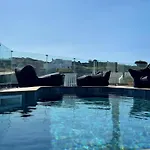 Psaros Village Mykonos