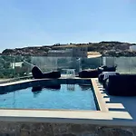 Psaros Village Mykonos * Platys Gialos (Mykonos)