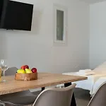 Psaros Village Mykonos