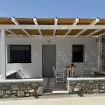 Psaros Village Mykonos * Platys Gialos (Mykonos)