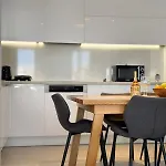 Psaros Village Mykonos * Platys Gialos (Mykonos)