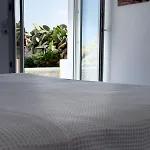 Apartment Psaros Village Mykonos