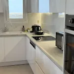 아파트 Psaros Village Mykonos