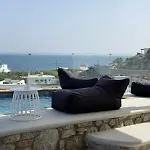 Psaros Village Mykonos