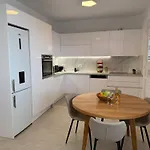 Psaros Village Mykonos