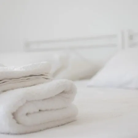 Psaros Village 아파트 Platys Gialos (Mykonos)