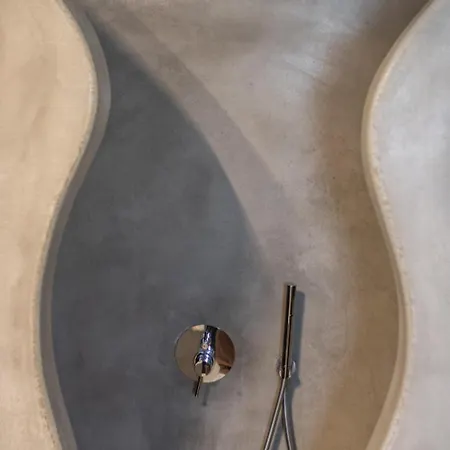 Psaros Village Apartment