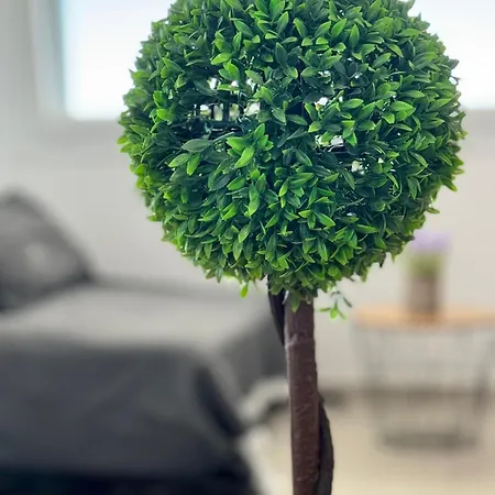 Psaros Village * Platys Gialos (Mykonos)