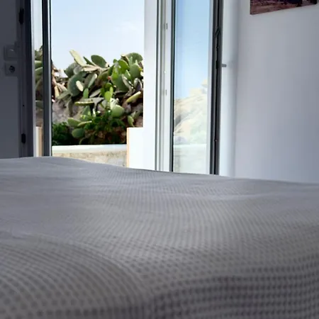 Appartement Psaros Village Mykonos