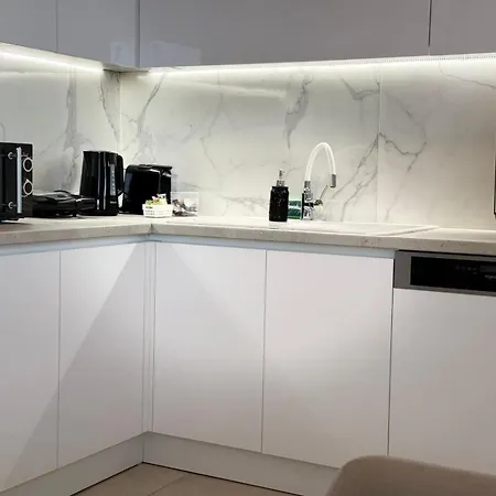 Psaros Village * Platys Gialos (Mykonos)