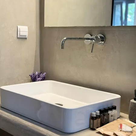 Psaros Village 아파트