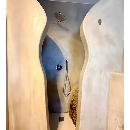 Psaros Village Mykonos 아파트 *