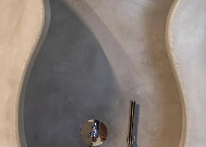 Psaros Village Appartamento