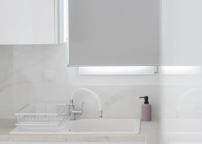 Psaros Village Appartamento