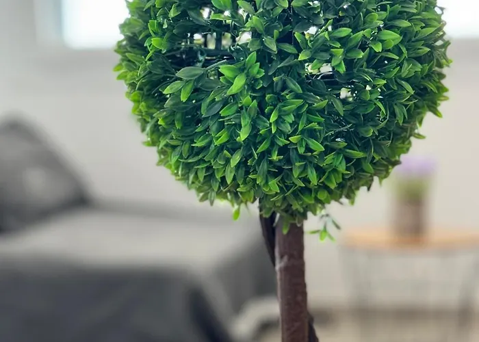 Psaros Village * Platis Gialos