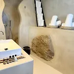 Psaros Village Mykonos Apartmán