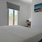 Apartmán Psaros Village Mykonos *