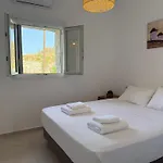 Psaros Village Mykonos Apartmán Platys Gialos (Mykonos)