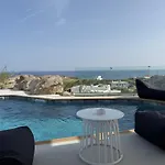 Psaros Village Mykonos